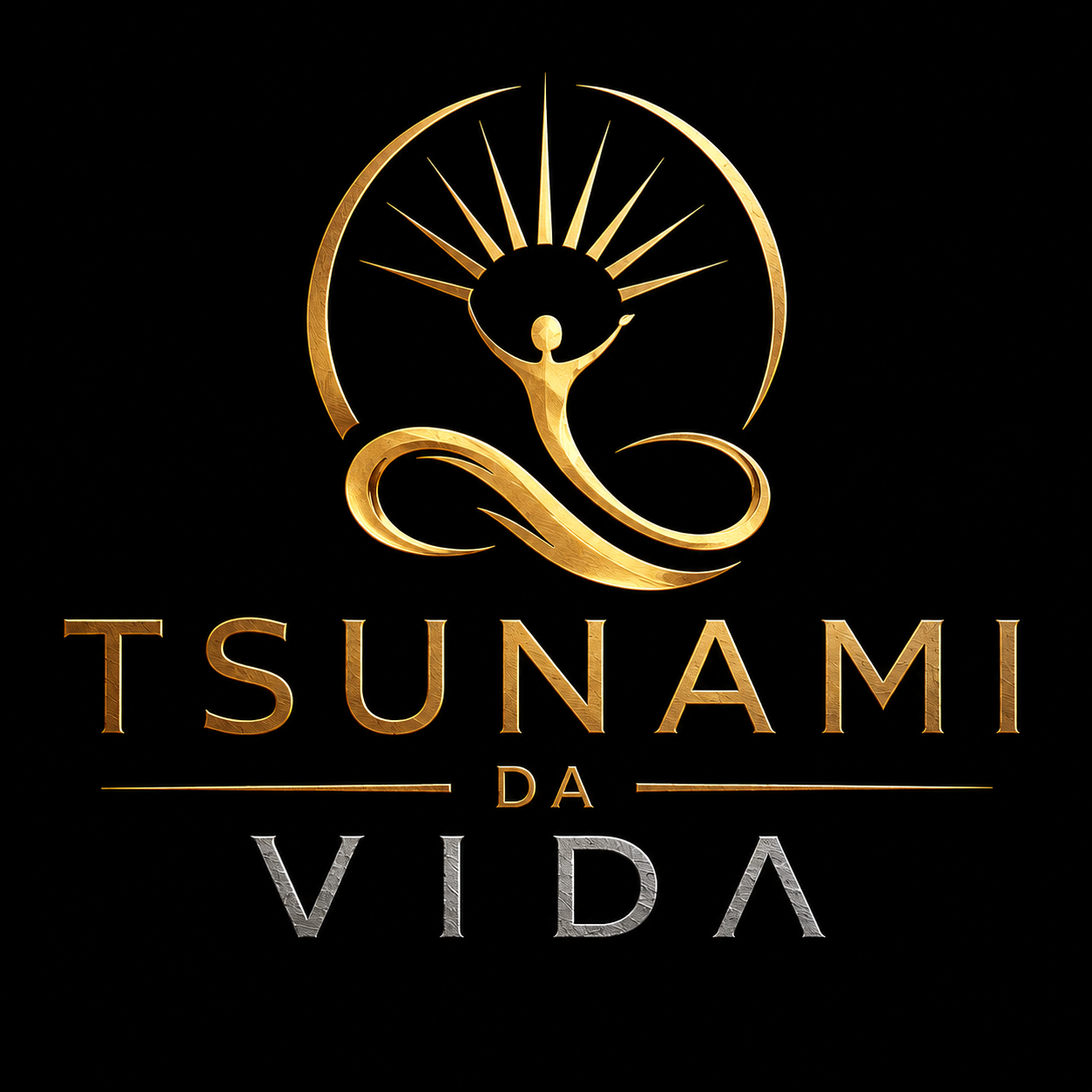 Tsunami da Vida