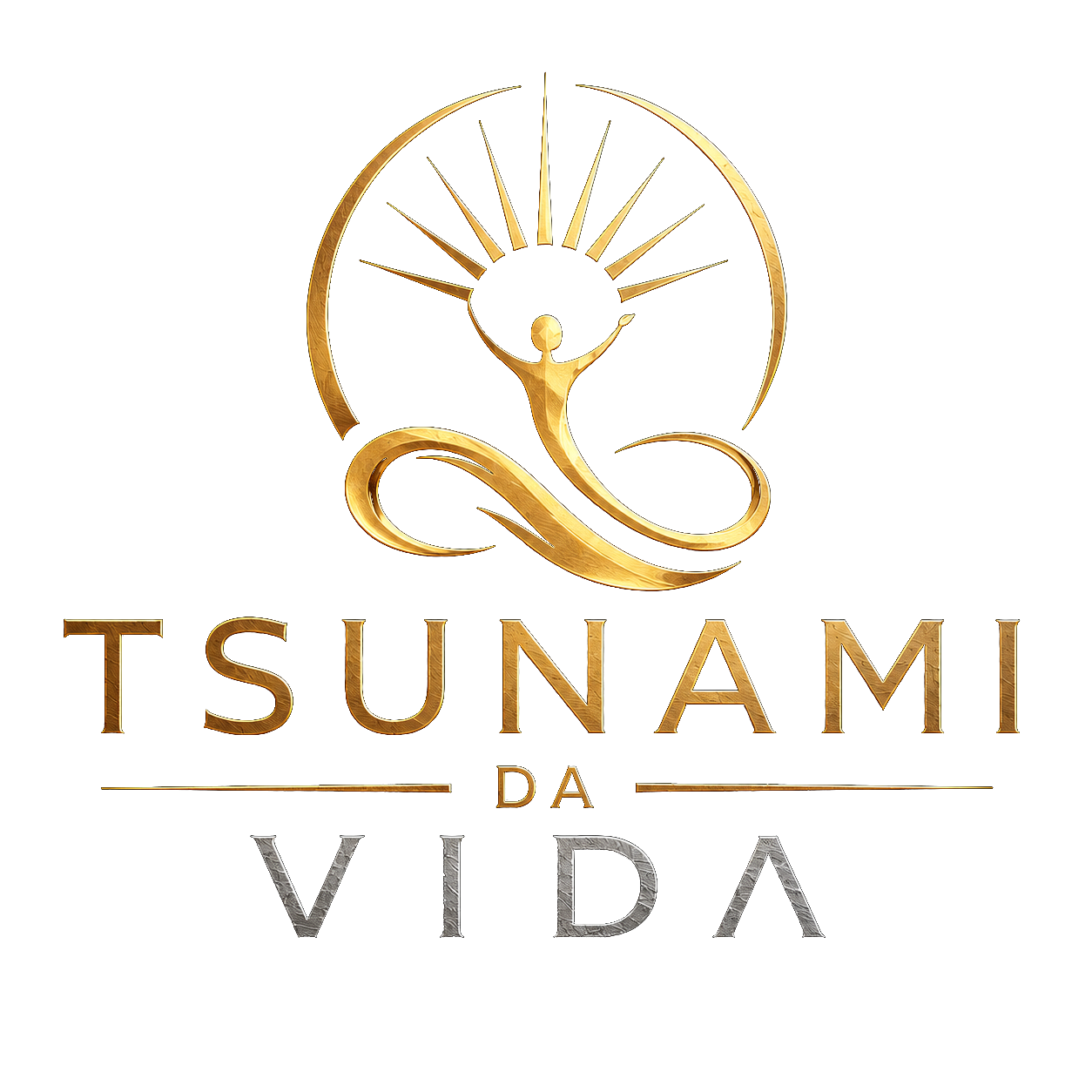 Tsunami da Vida