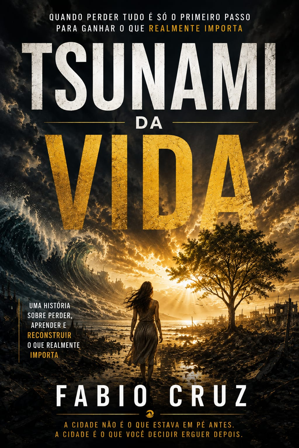 Livro 1